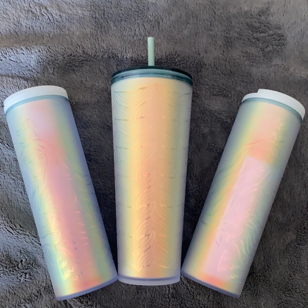NWT- Sold Separately-Open to Offers!